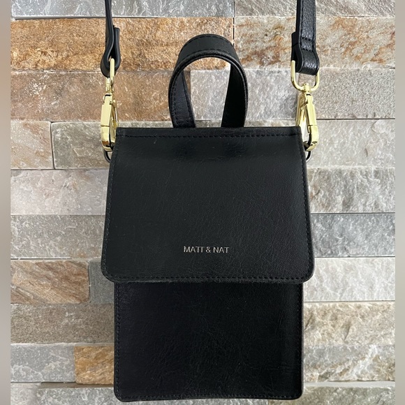 Matt & Nat Handbags - Matt Nat
